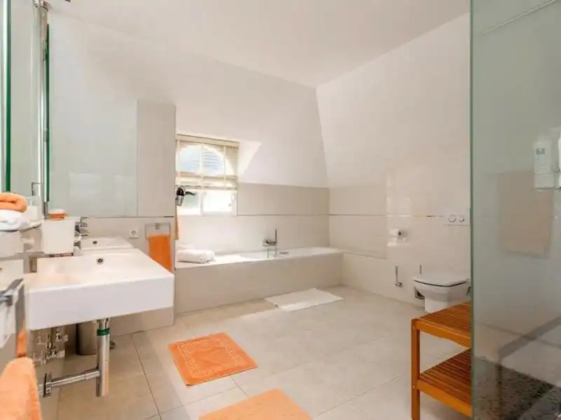 Haus mit Terrasse zur Miete in La Quinta, imagen 15