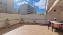 Terrassa de Planta baixa en venda en Calafell amb Calefacció, Terrassa i Traster