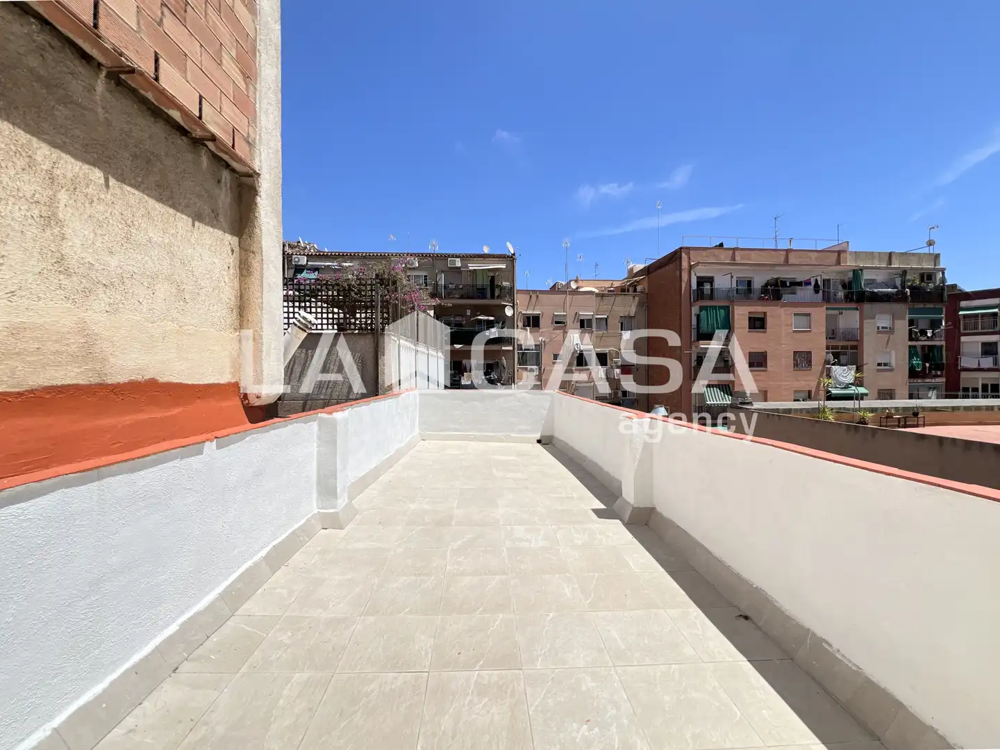 Local comercial en venta en Salut - Lloreda, imagen 54