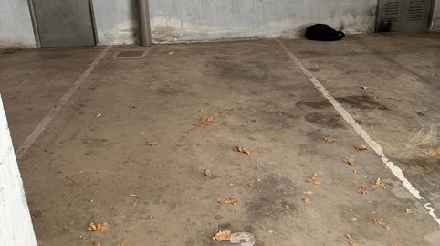 Photo 3 of Garage for rent in Passeig Dels Arbres, 17, Corbera de Llobregat, Barcelona