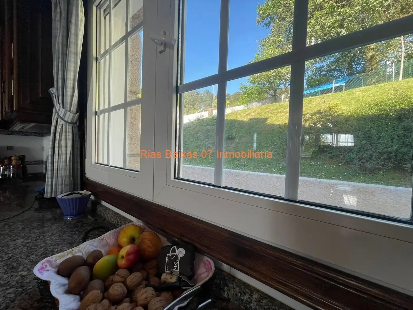 Casa o chalet en venta en Redondela