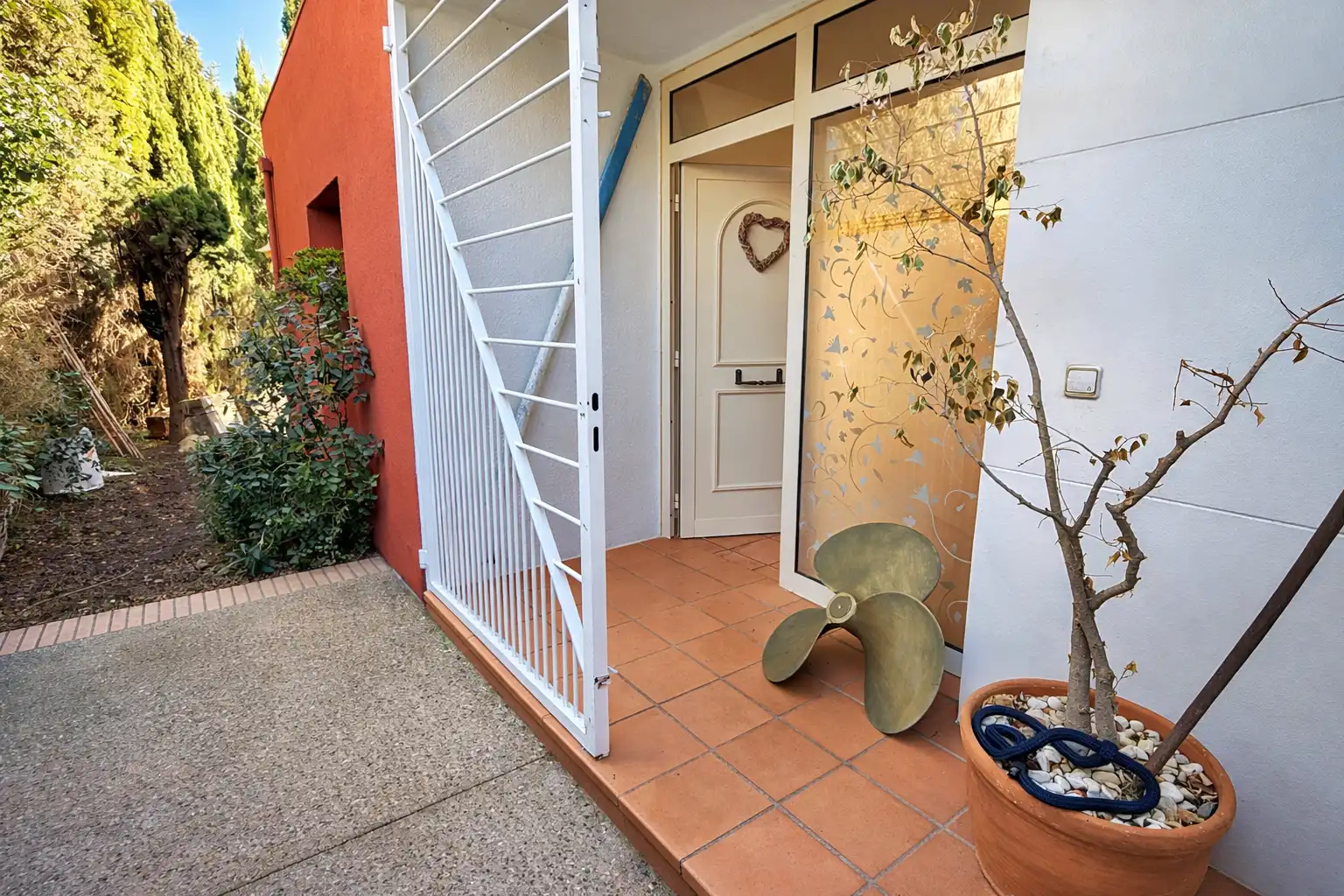 Maison avec piscine à vendre à Mas Santet, imagen 38