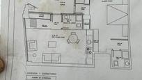 Planta baja for sale in Santander