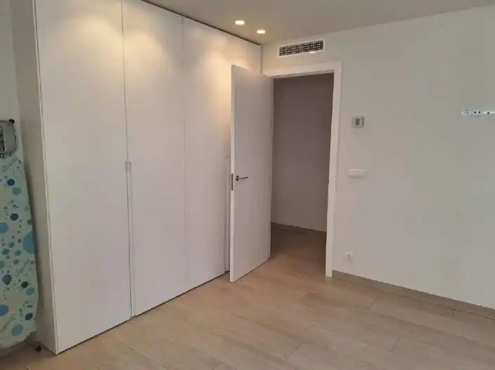 Piso con ascensor en venta en Centro Ciudad, imagen 15