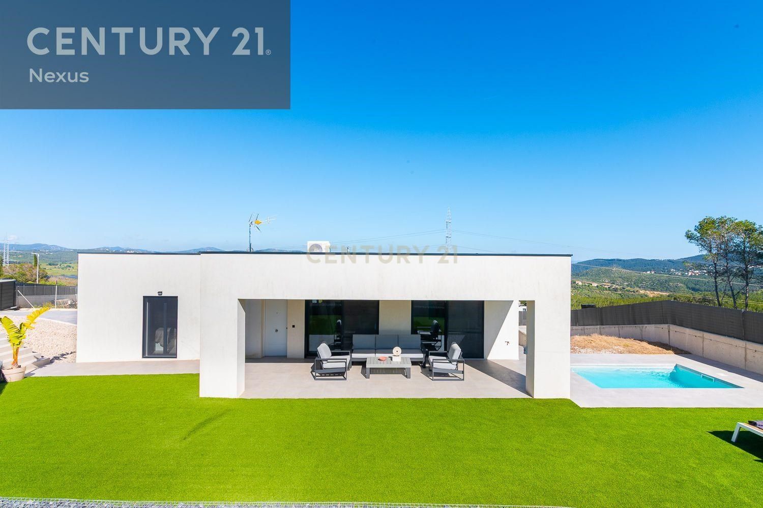 House or chalet for sale in Canyelles