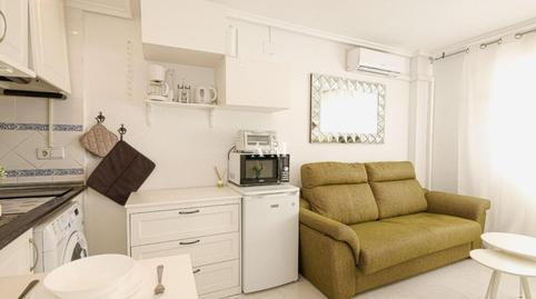 Photo 3 of Study for sale in Torreblanca, Torrevieja