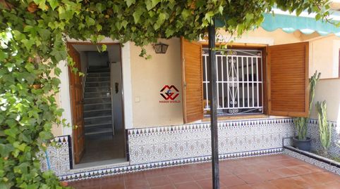 Foto 2 de Dúplex en venta en Bahia, Mazarrón