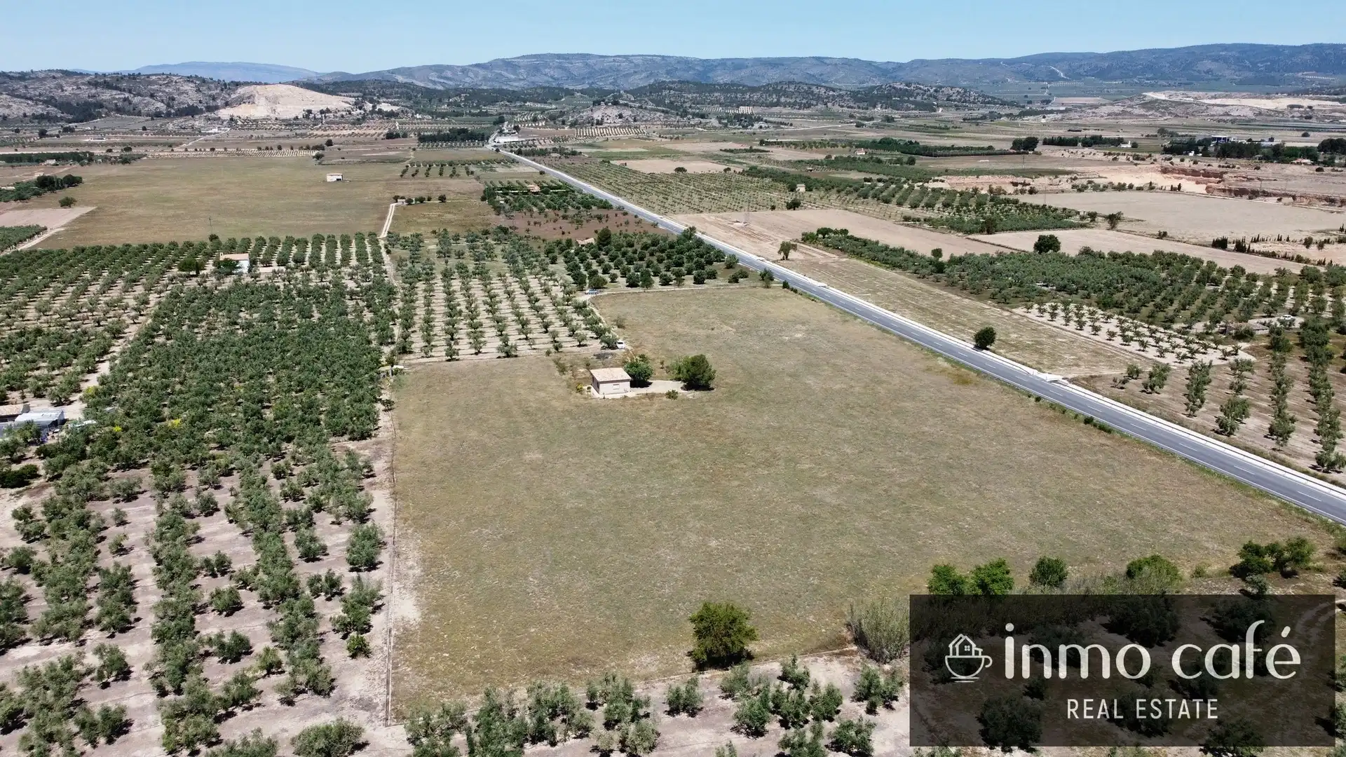 Terreno rustico in vendita a Polígono  Parcelas  y  - EL TOLL, imagen 8