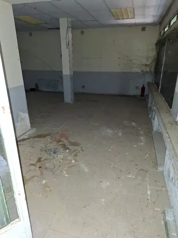 Geschaftsraum zum Verkauf in Madrid