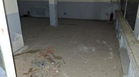 Photo 5 of Premises for sale in Calle del Puerto de Lumbreras, Casco Histórico de Vallecas,  Madrid Capital