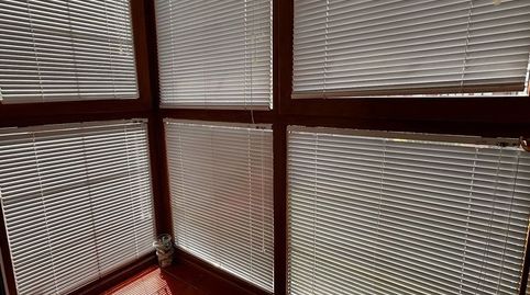 Foto 5 de Piso en venta en Voto, Cantabria