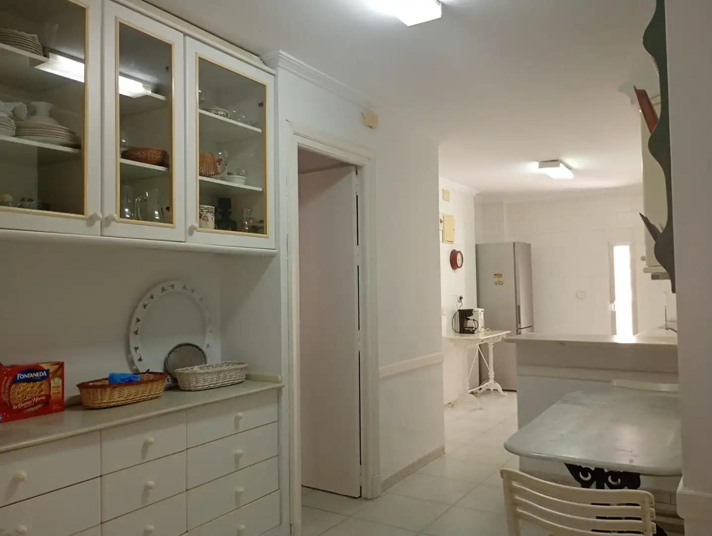 Flat with terrace for sale in Asdrúbal - Bahía Blanca, imagen 16