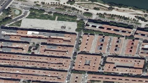 Foto 2 de Piso en venta en Cl. Salvador Minguijon 49, Las Fuentes, Zaragoza Capital
