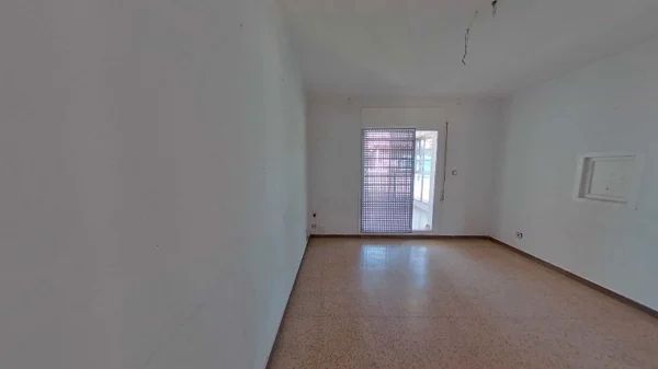 Dachboden zum verkauf in La Llagosta mit Terrasse