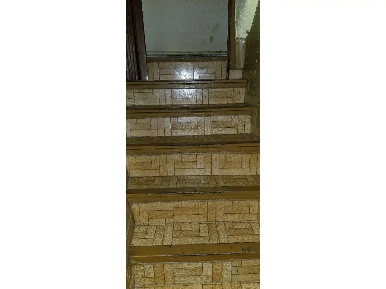 Maison à vendre à Fuenmayor, imagen 11
