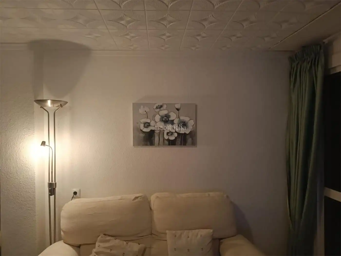Flat for sale in Calle Fuensanta 9, imagen 19