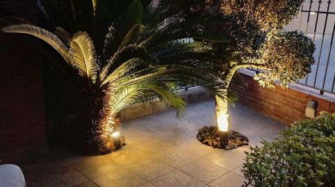 FANTÁSTICA CASA PAREADA CON PISCINA PRIVADA EN LA LLOSA, CAMBRILS!, image 3