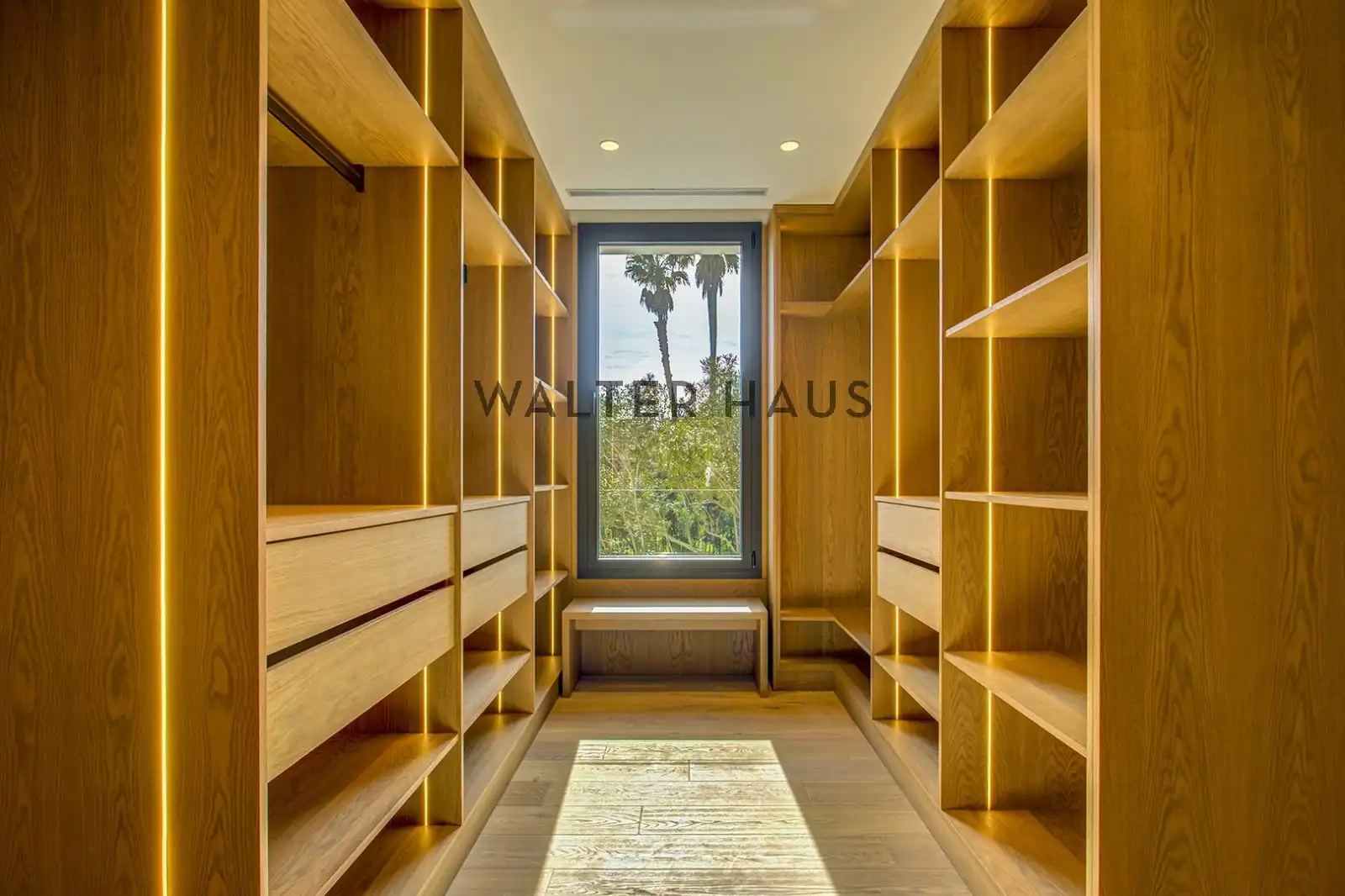 Detached house with terrace for sale in Carrer Sant Marc, imagen 47