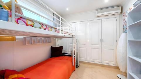 Photo 5 of Attic for sale in Vella, Portals Nous, Illes Balears