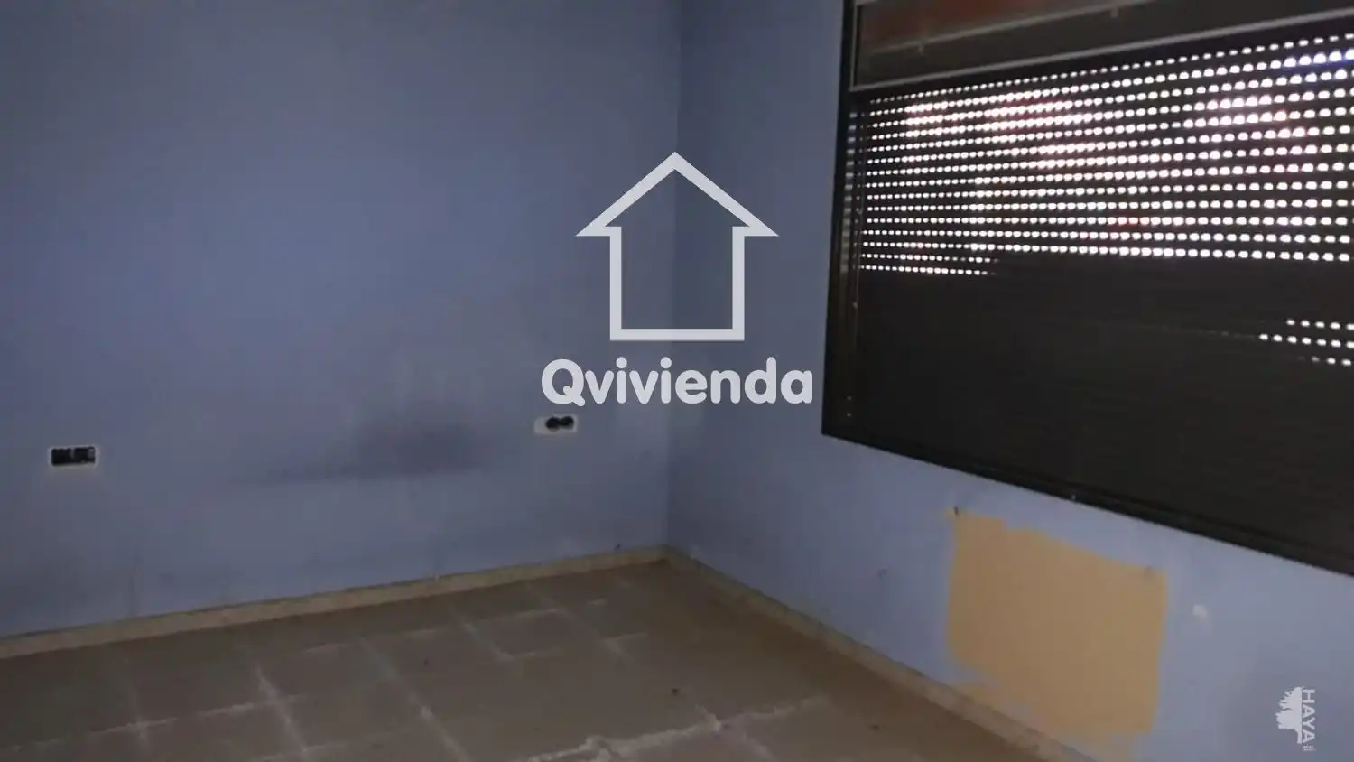 Casa o chalet en venta en Sant Llorenç Savall