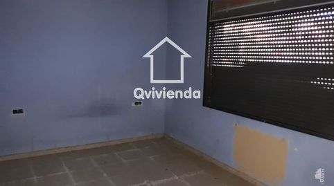 Foto 2 de Casa o chalet en venta en Lliris, Sant Llorenç Savall, Barcelona