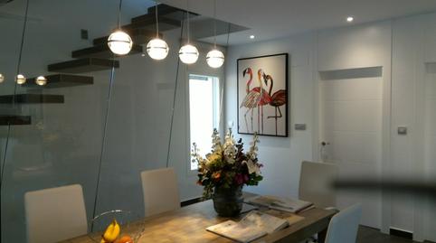 Foto 5 de Casa o xalet en venda a La Portalada, Elche / Elx