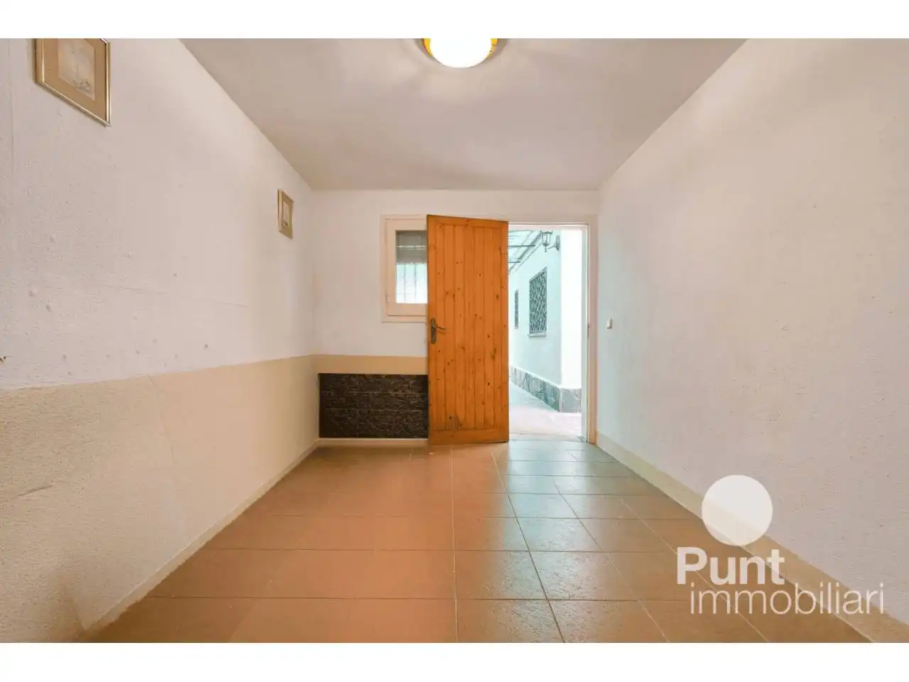 Detached house with garden for sale in Premià de Dalt, imagen 37