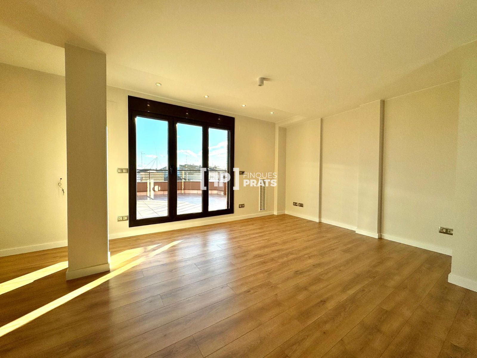 Duplex for sale in GARRIGUES, Cappont