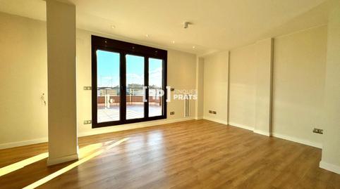 Photo 3 of Duplex for sale in Garrigues, Cappont,  Lleida Capital