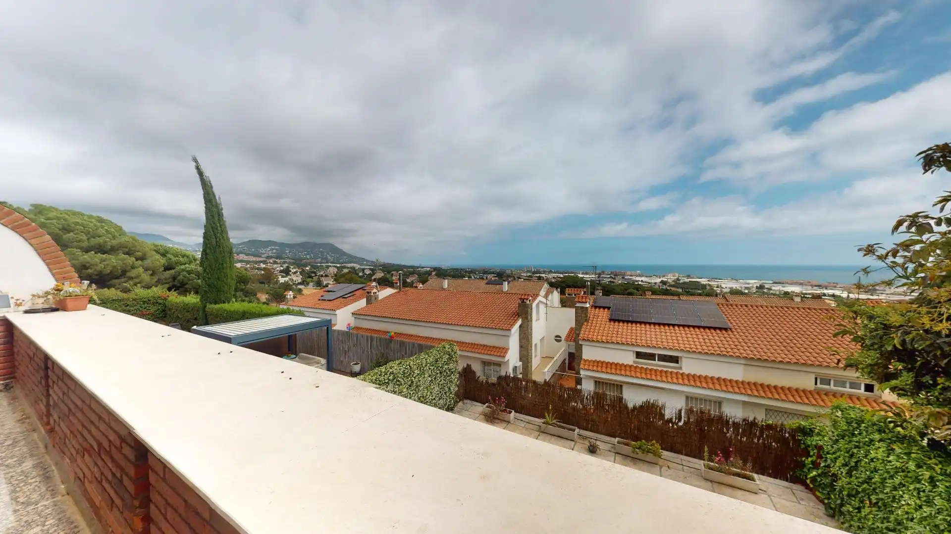 Haus oder Chalet zum Verkauf in Carrer CONGOST, Premià de Dalt