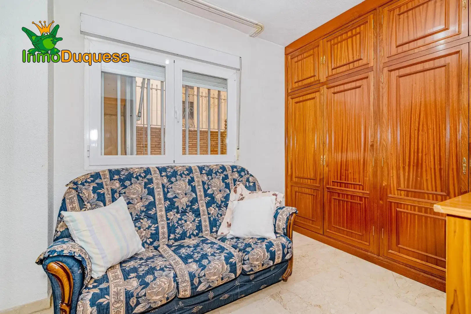Flat with terrace for sale in Beiro, imagen 45