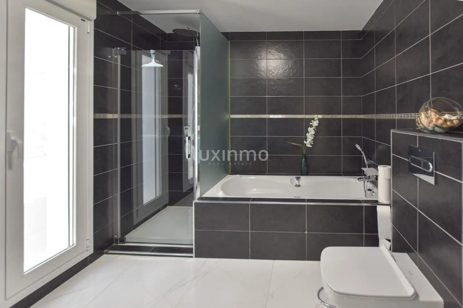 Detached house with pool for sale in Oltamar - Cucarres, imagen 44