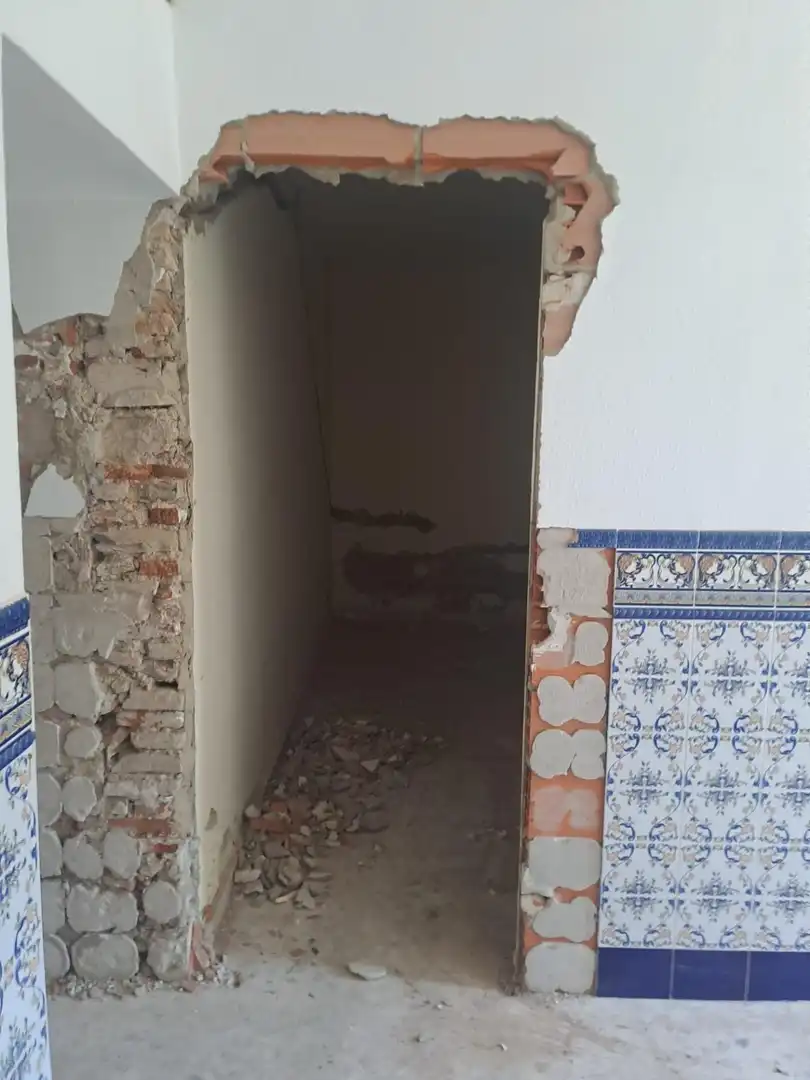Maison à vendre à Casco Antiguo, imagen 5