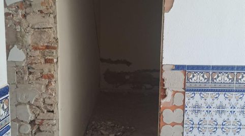 Foto 5 de Casa o chalet en venta en Casco Antiguo, Cáceres Capital