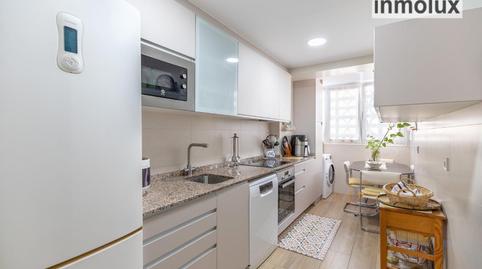 Photo 2 of Flat for sale in Alcalde Lorenzo Carbonell, Babel, Alicante / Alacant