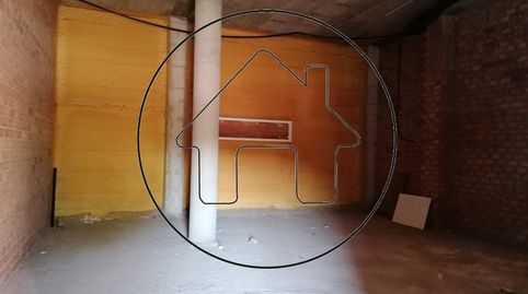 Foto 5 von Geschaftsraum zur Miete in Del Saladillo, La Florida - Vistalegre, Huelva Capital