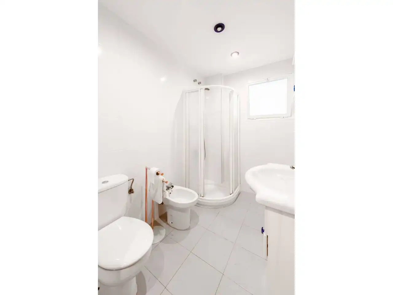 Piso con piscina en venta en Torre del Mar, imagen 13