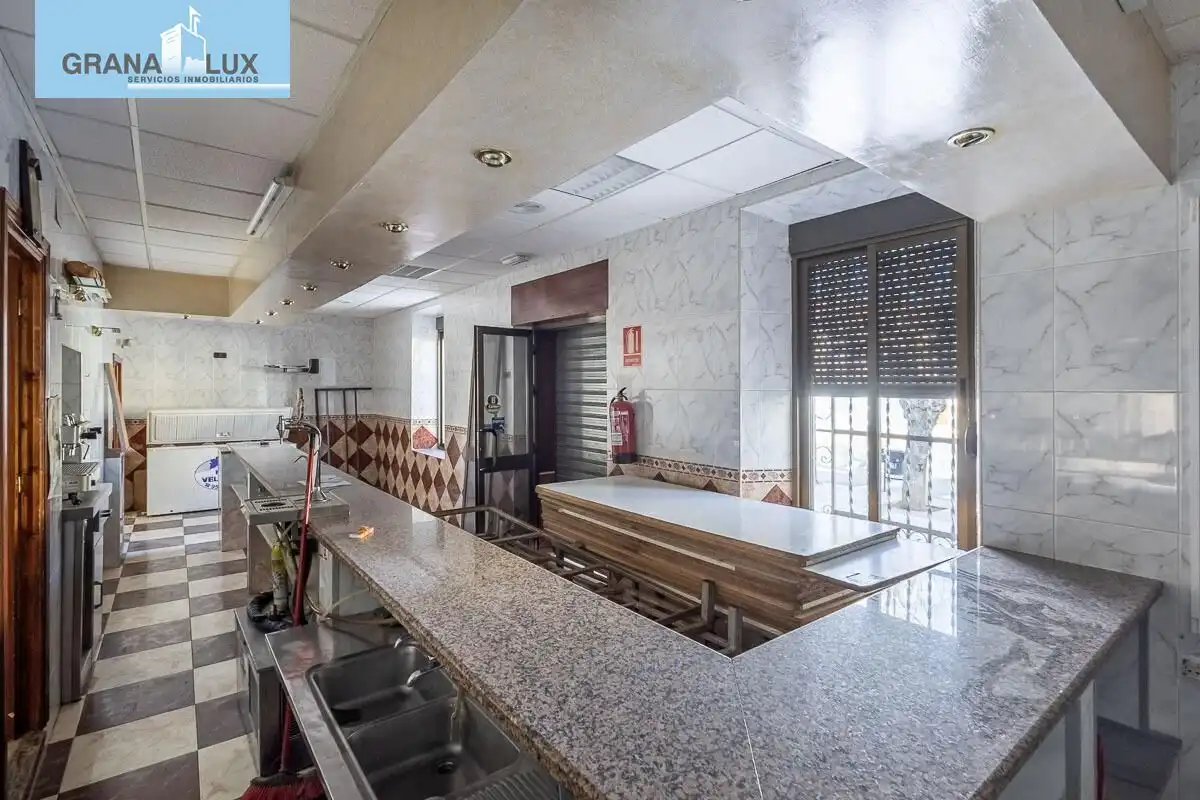 Maison à vendre à Calle de López de los Ríos, imagen 5