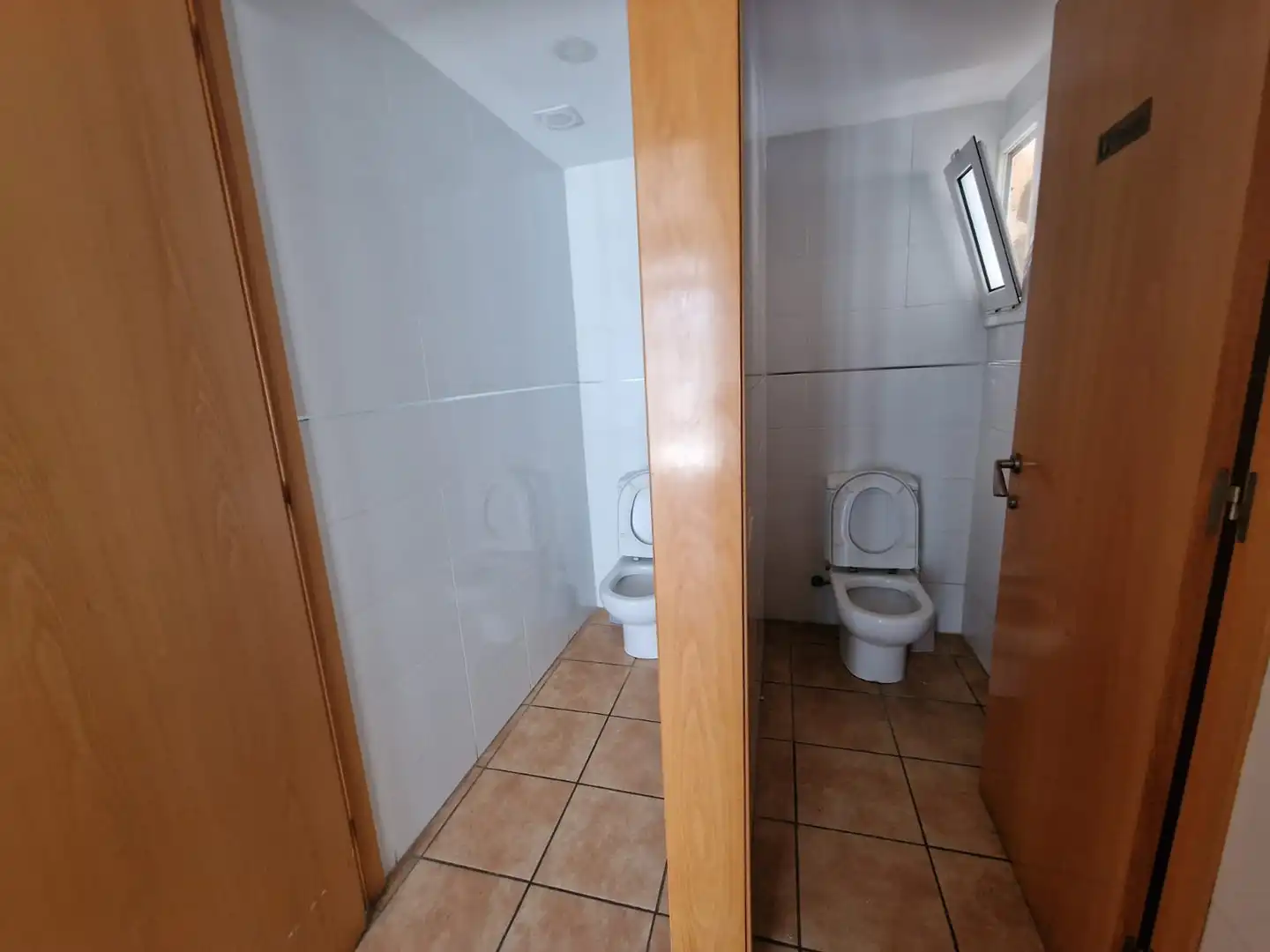 Local en venta en Avinguda Tarragona, Cunidor