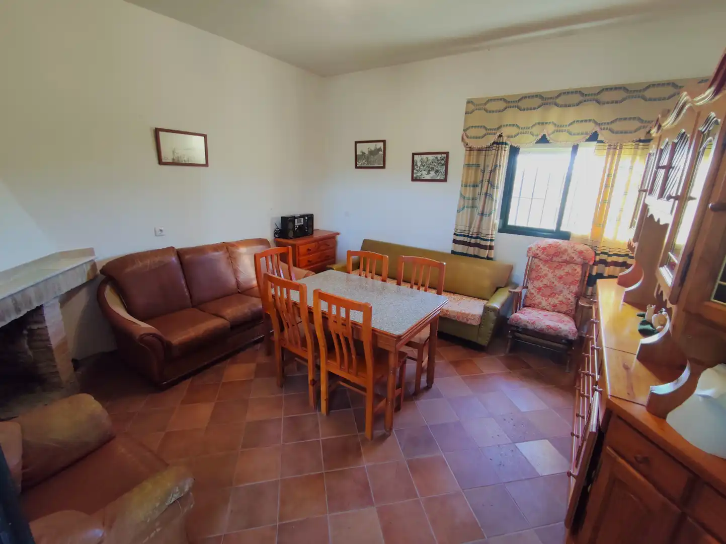Lands and plots for sale in Lebrija, imagen 6