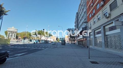 Foto 3 de Estudio de alquiler en Calle Maestro Arbós, Legazpi, Madrid Capital