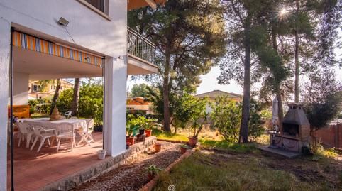 Photo 4 of House or chalet for sale in Carrer Turquia, Segur de Calafell, Calafell