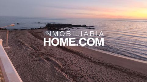 Vivienda Única en Primerísima Línea con Vistas de Crucero, imatge 4
