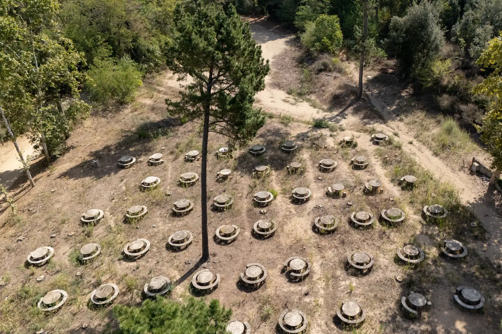 Gemischtgenutztes Gebäude zum Verkauf in Arenys de Munt, imagen 31