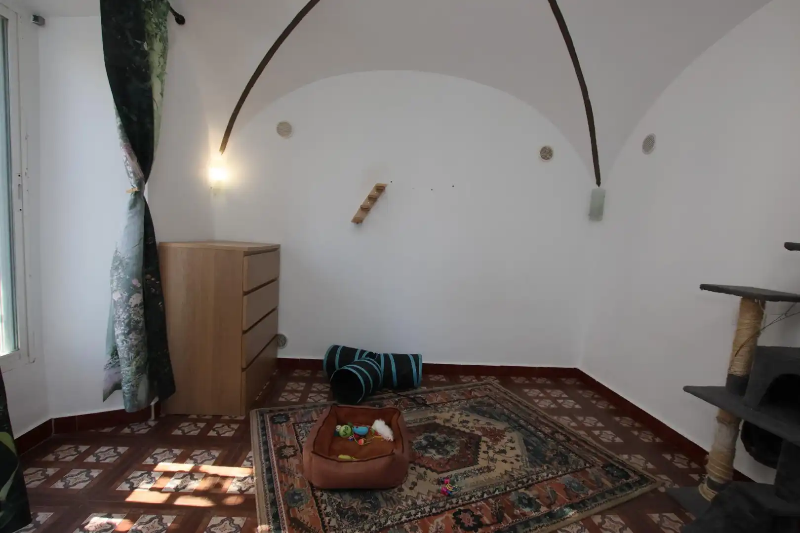Casa o chalet en venta en Montijo con Aire acondicionado