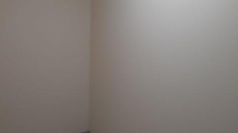 Foto 5 de Traster de lloguer a Herrera Pasealekua, 47, Altza, Donostia - San Sebastián