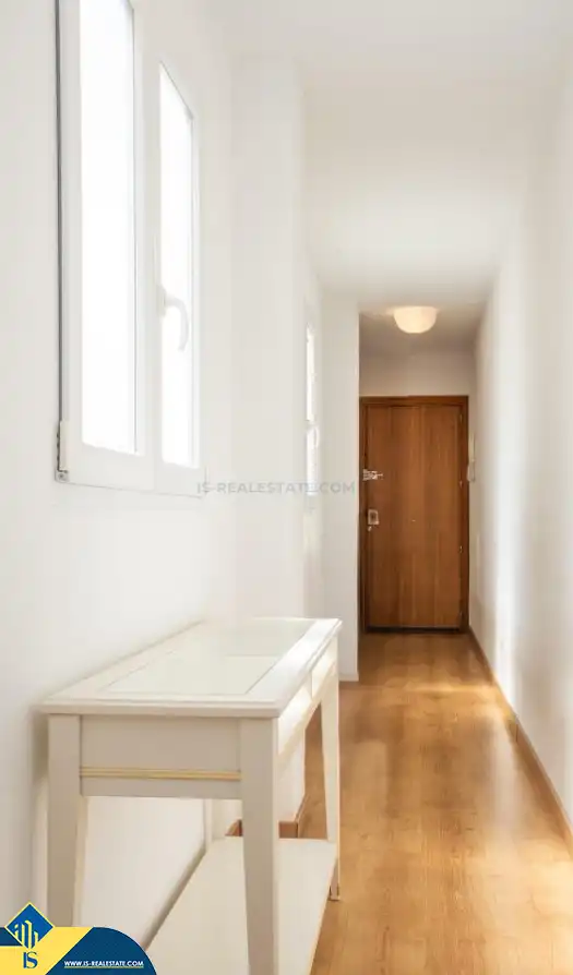 Apartment with lift for sale in Playa del Acequión, Náufragos y Rocío del Mar, imagen 27
