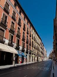 Foto 4 von Gebaude zum Verkauf in Sol, Madrid Capital