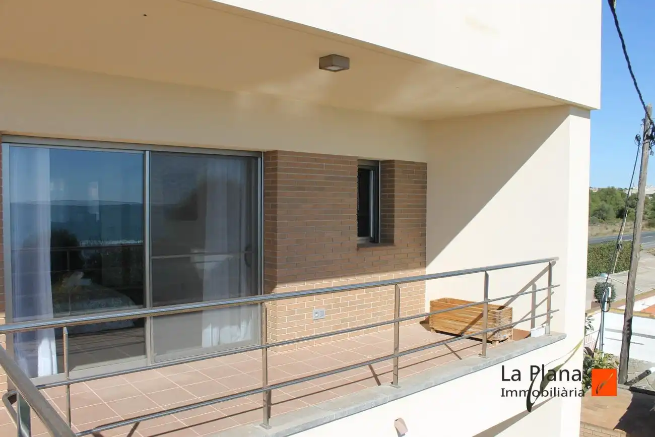 Villa avec terrasse à vendre à Alcanar, imagen 47