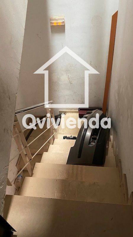 Dúplex en venda a Watt, 132, Ca n'Aurell, Ponent